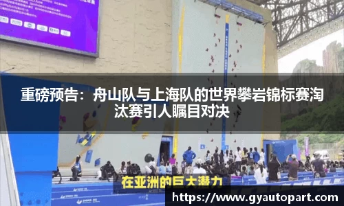 彩神vll首页