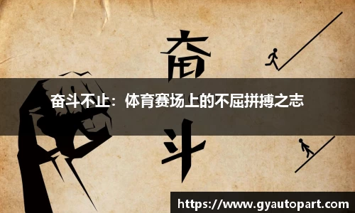 彩神vll首页