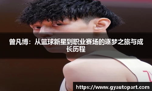彩神彩票官网