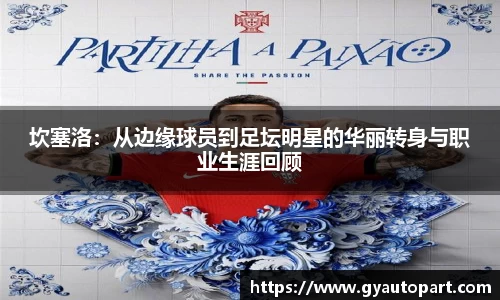 坎塞洛：从边缘球员到足坛明星的华丽转身与职业生涯回顾