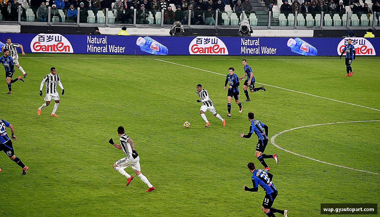 彩神vll首页激情追逐，终点荣耀！